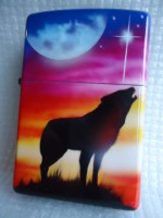 /album/galerie-de-photos-zippo-mazzi-peint/lupo-273-2003-jpg1/